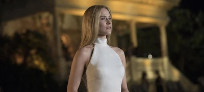 Какие тайны раскрыл финал второго сезона «Мира Дикого Запада»