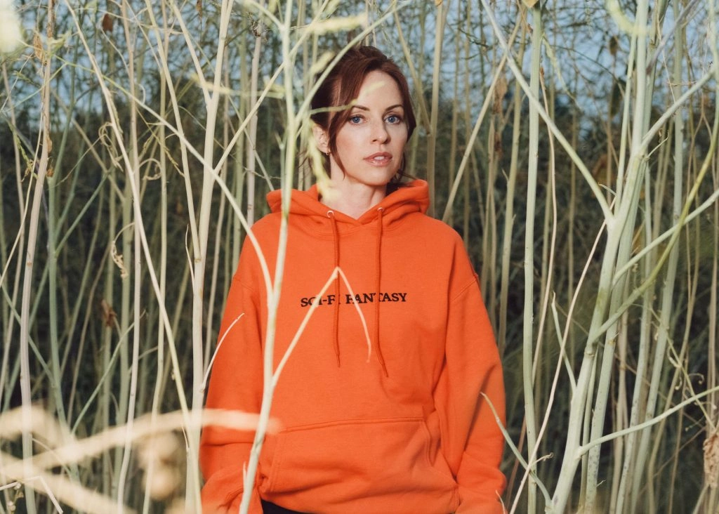 Секс, наркотики и блестки: Как создавался стиль в сериале «Эйфория»