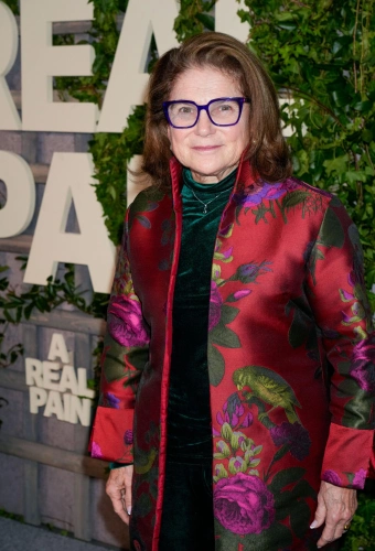 Това Фелдшух