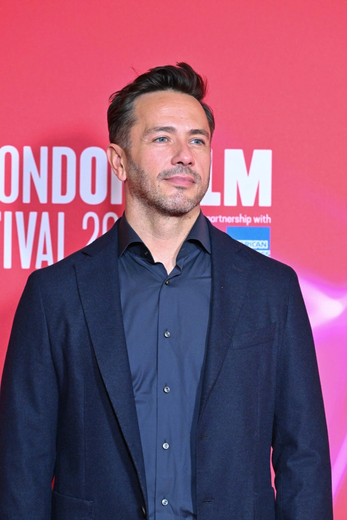 Уильям Бриджес