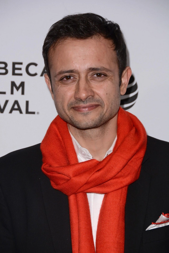 Сатьядип Мисра