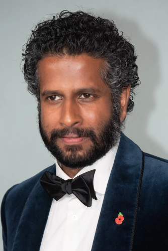 Прасанна Пуванараджа