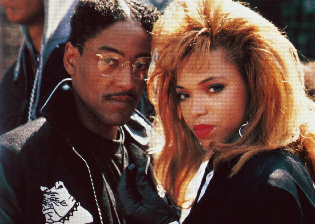 Джанкарло Эспозито — любимый голливудский злодей… и не только