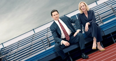 20 фактов о Хью Джекмане