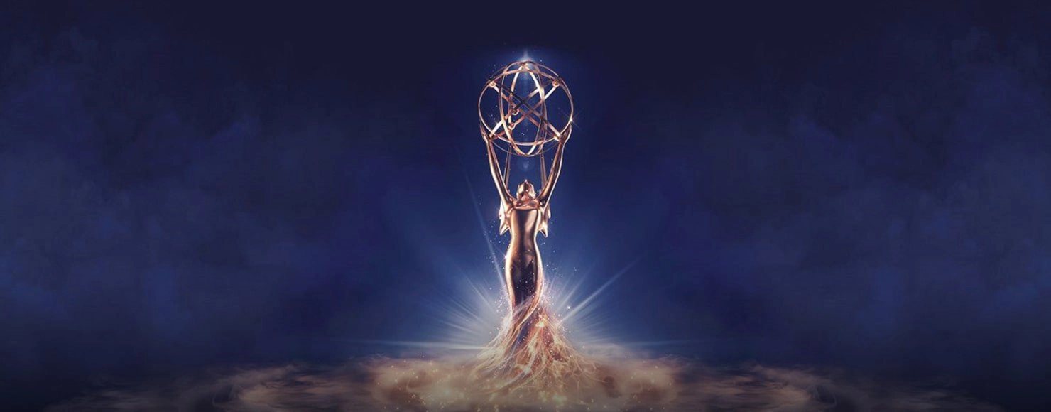 blog-banner
