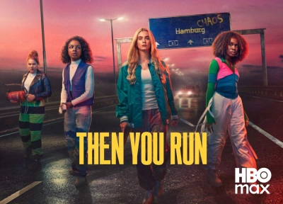 Изображение премьеры