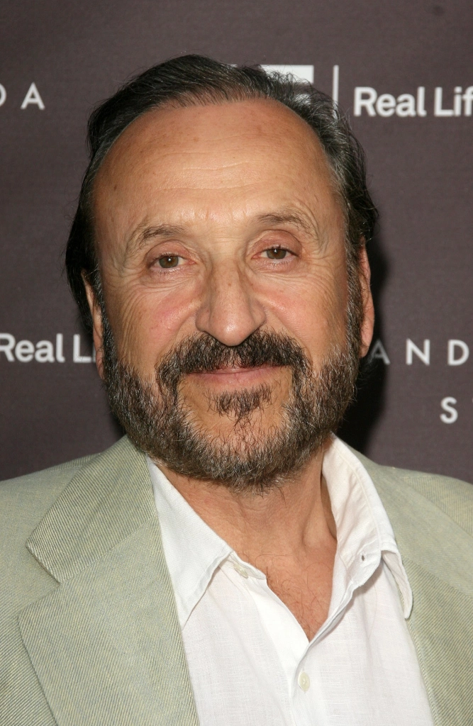 Микаэл Саломон