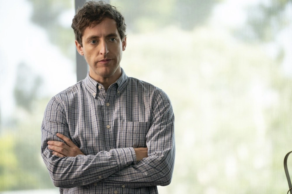 За что мы полюбили «Силиконовую долину»