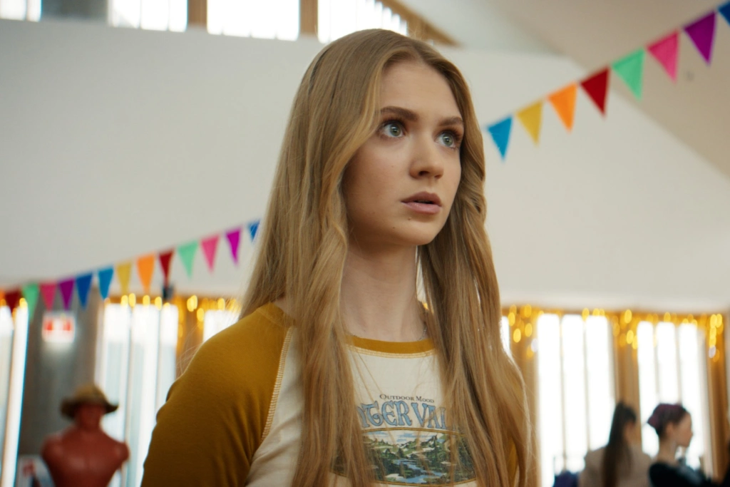 Кто есть кто в «Уроках китайского»: герои, вызовы, цитаты