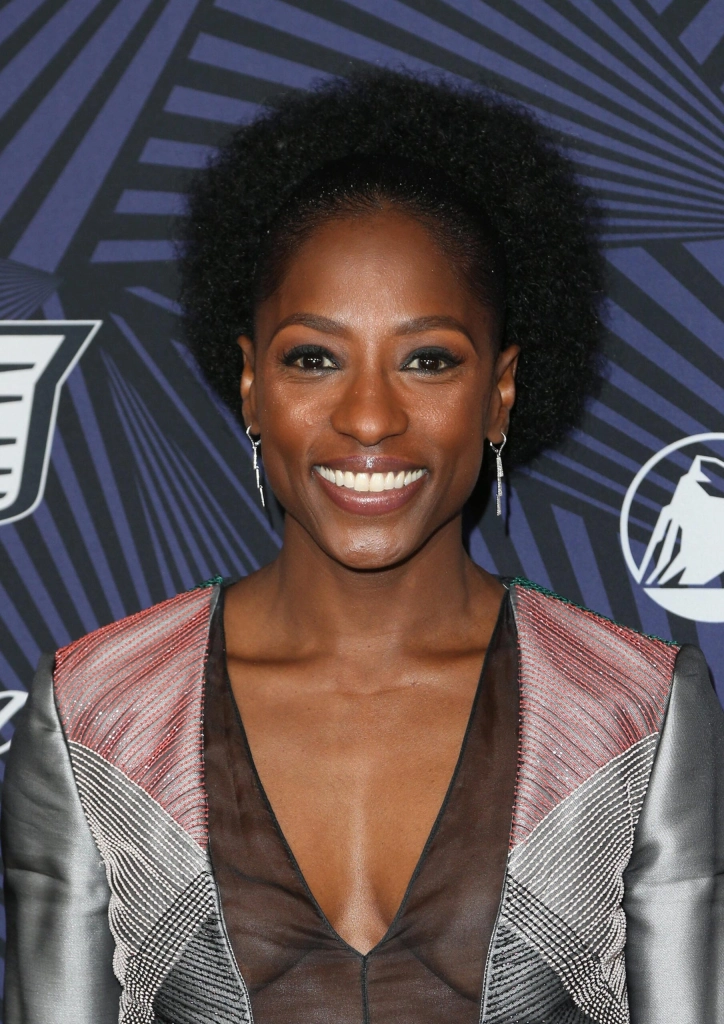 Рутина Уэсли