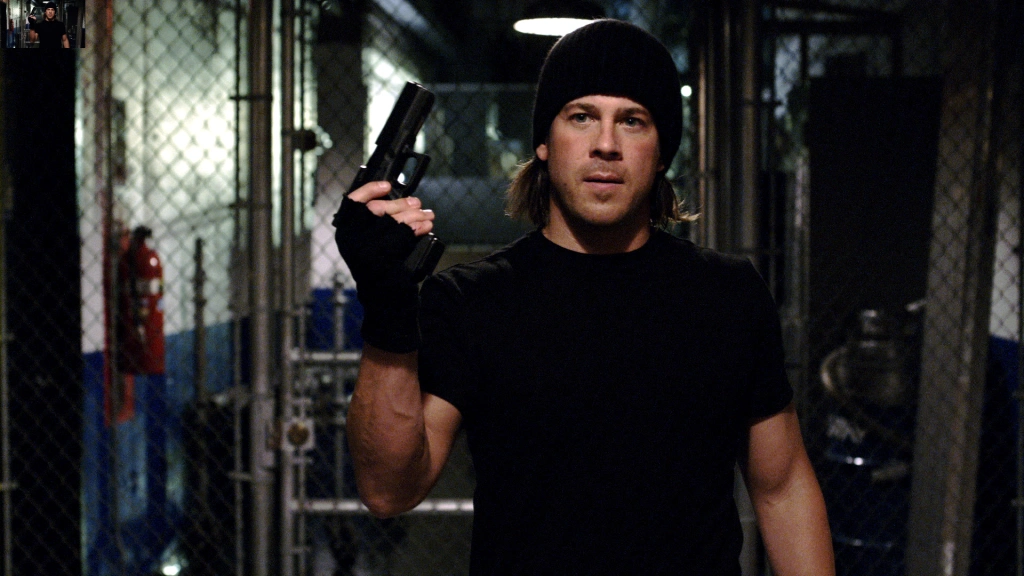 «Грабь награбленное»: сериал о том, как аферисты в духе Робин Гуда помогают честным гражданам