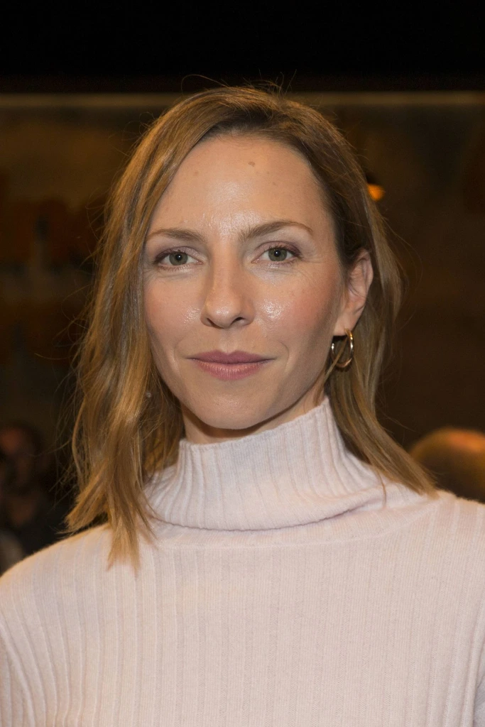 Катарина Шюттлер