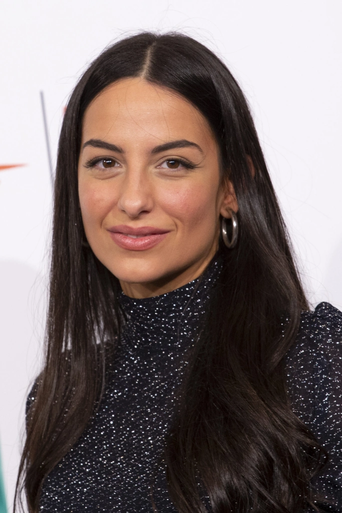 Пиппа Бьянко