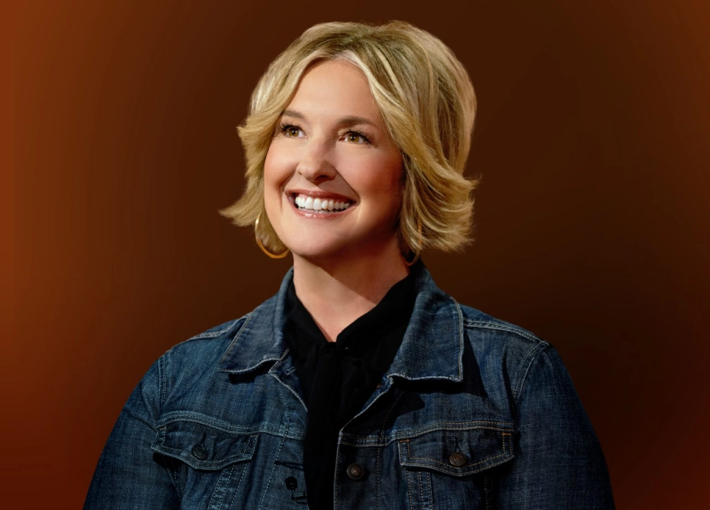 Бывшим просьба не беспокоить: 7 cериалов для&nbsp;разбитого сердца