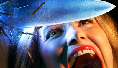 Маньяки, вампиры и Дональд Трамп: «Американская история ужасов» как идеальная энциклопедия хоррора