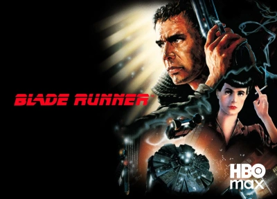 Изображение премьеры