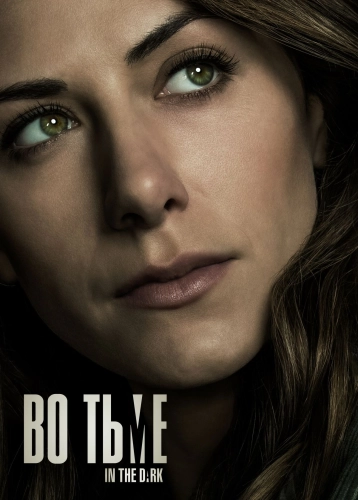 film poster