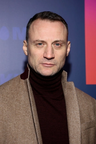 Анатолий Белый