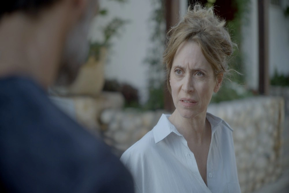 Звонок для учителя: Почему стоит смотреть «Урок» — израильский сериал, победивший на Canneseries