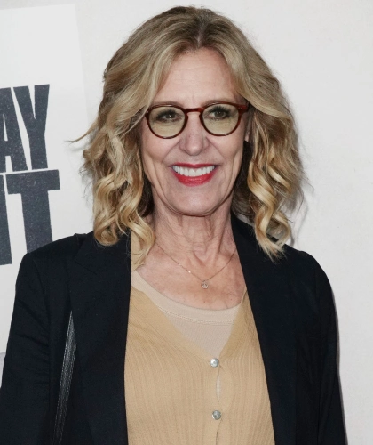 Кристин Лати