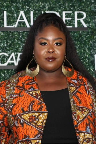 Рэйвен Гудвин