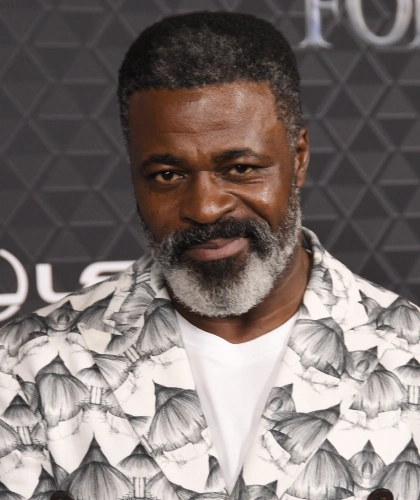 Дэнни Сапани