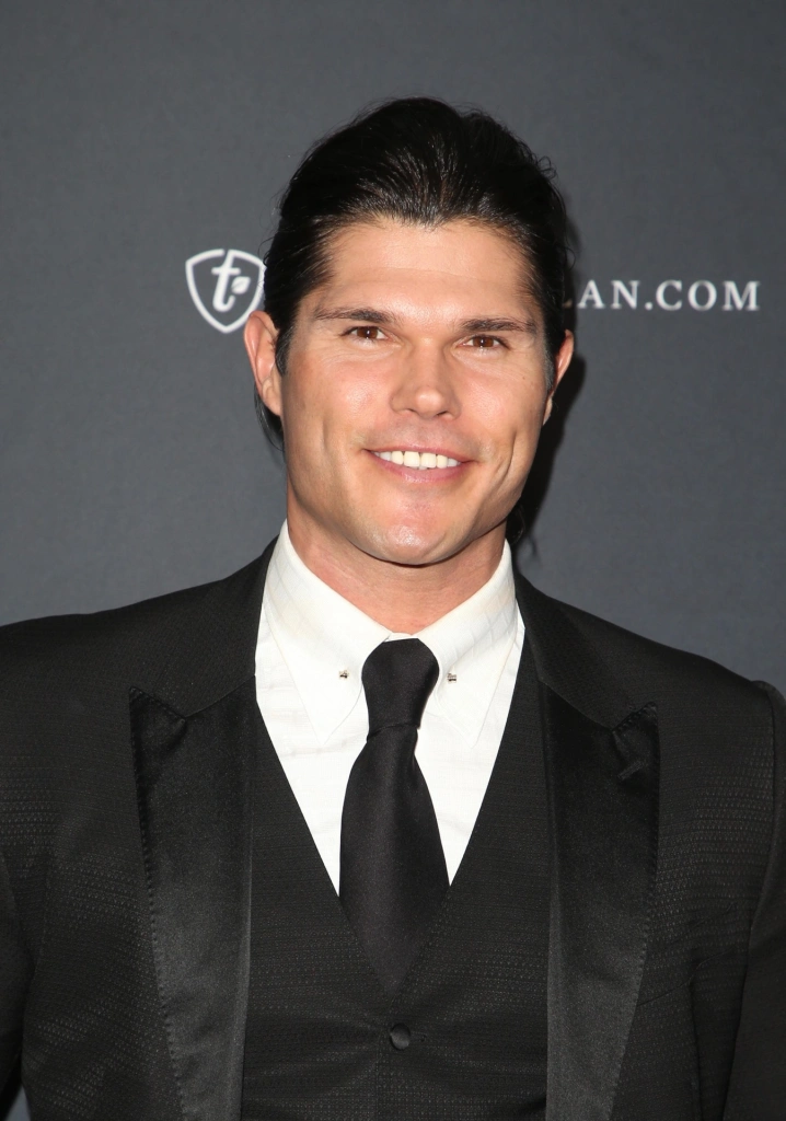 Джеймс Тейлор