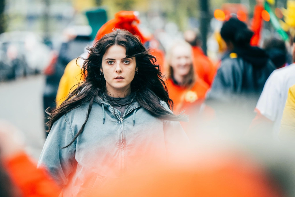 Какие-то мутные личности: сериалы про крайне неоднозначных героев