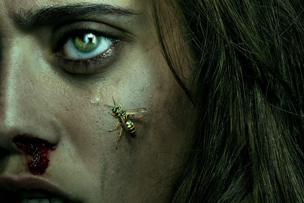 Так сказал Хичкок: 6 сериалов с&nbsp;элементами саспенса по&nbsp;заветам великого режиссера