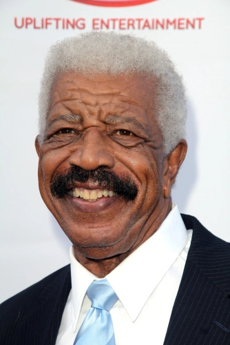 Хэл Уильямс