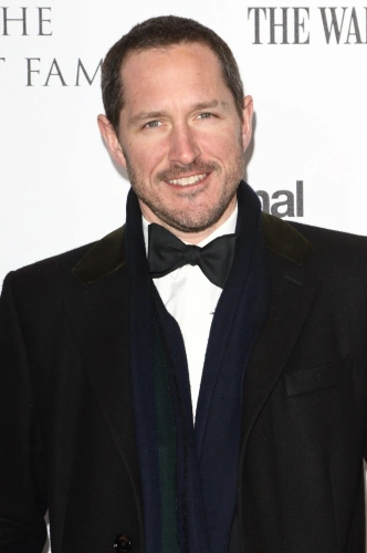 Берти Карвел