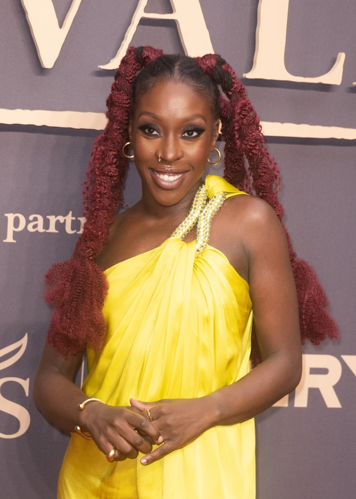 Ронкей Эдекелуэджо