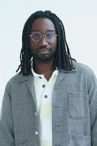 Нэйтан Стюарт-Джарретт