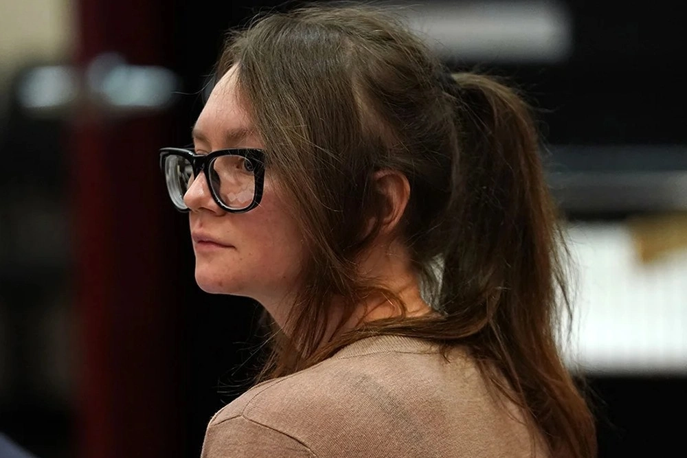 Дело раскрыто: 9 захватывающих документальных проектов-расследований