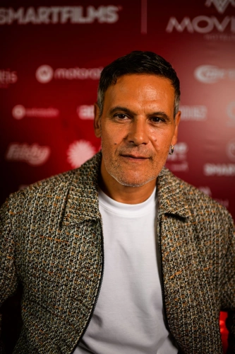 Роберто Энрикес