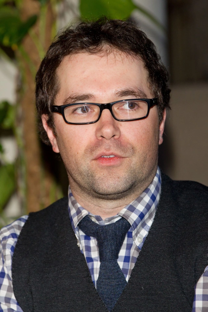 Руслан Сорокин