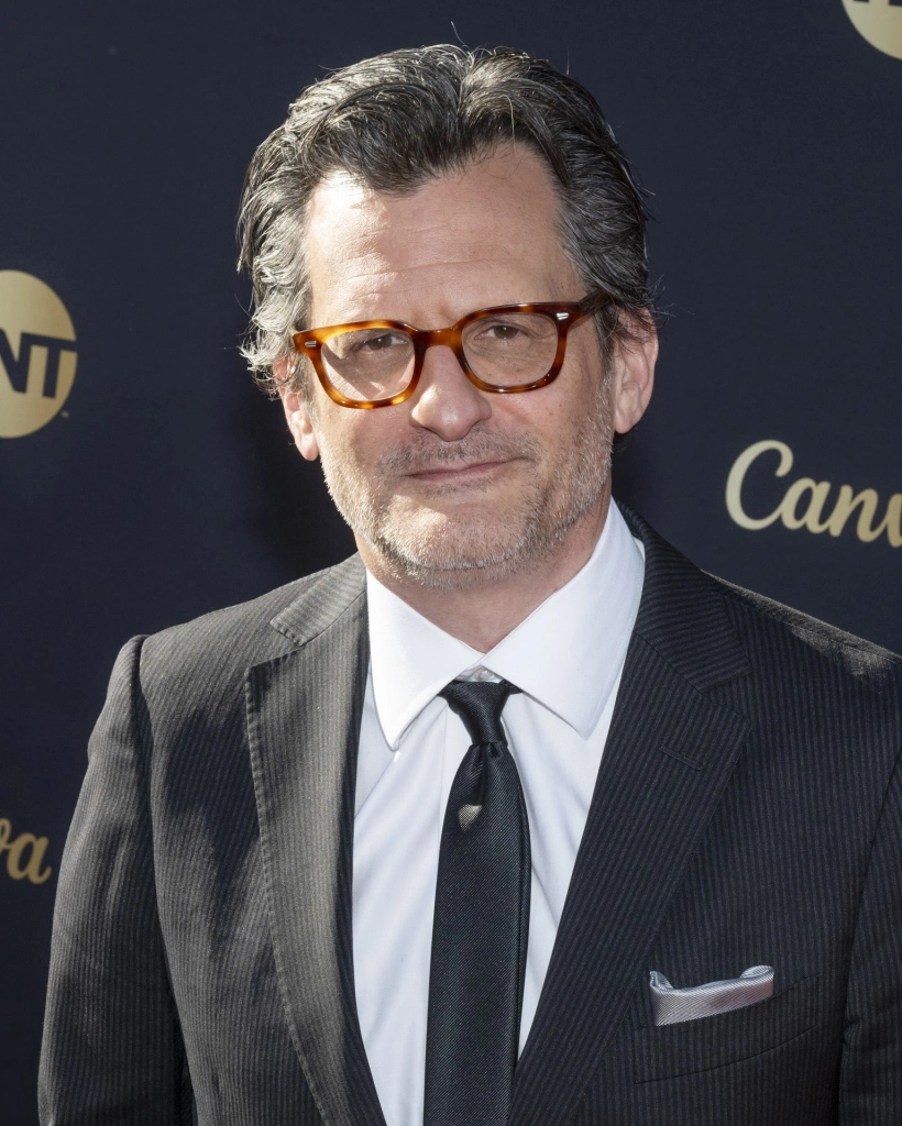 Бен Манкевич