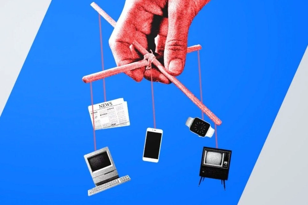 Открывая Америку: 10 познавательных проектов о политике и обществе США