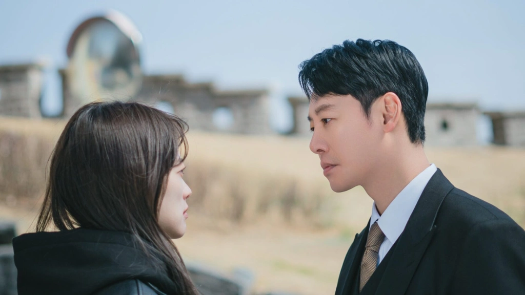 Павильон «Корея»: путешествуем по местам съемок дорам с <nobr/>тревел-приложением OneTwoTrip» itemprop=»contentUrl»>
            </div>
            <div class=