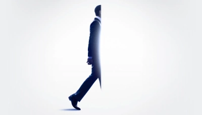 Побойся Пила: 5 причин смотреть «Сумеречную зону»