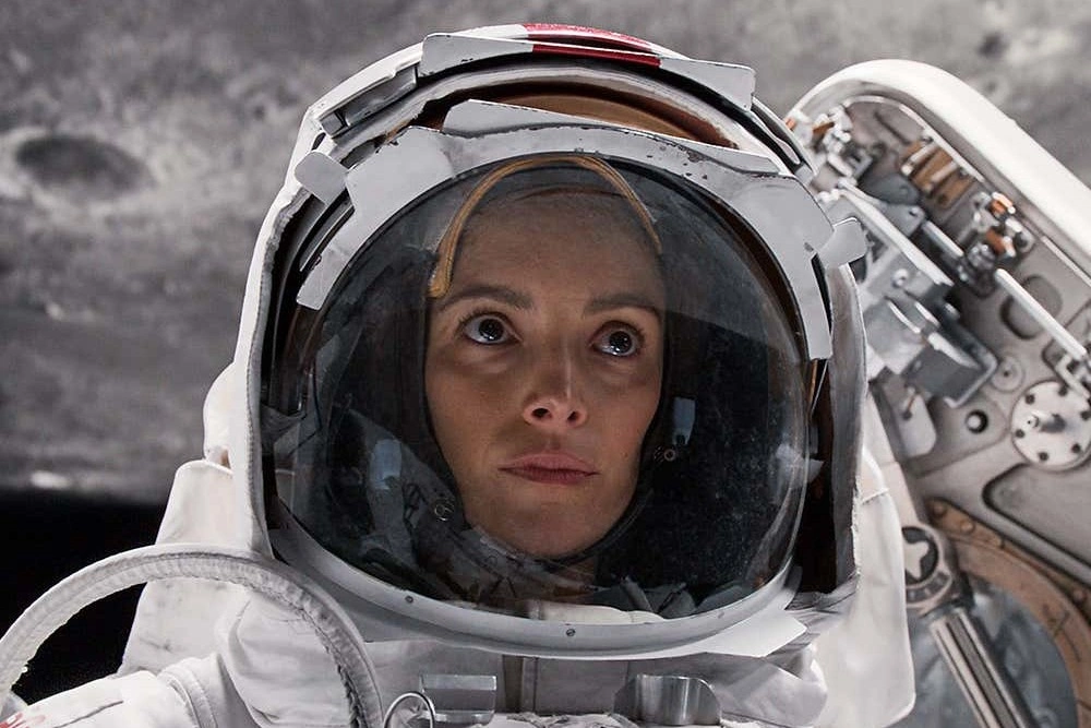 10 сериалов, которые рекомендует Стивен Кинг