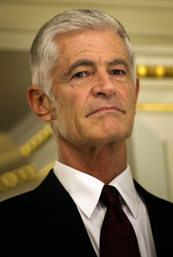 Джеймс Нахтвей