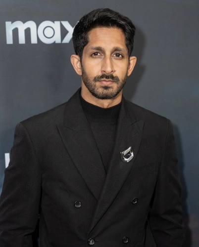 Сагар Радиа