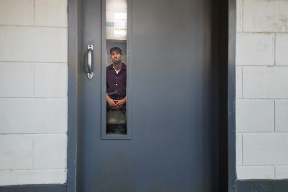 «Мы владеем этим городом»: Почему нужно смотреть новый полицейский сериал от создателя «Прослушки»