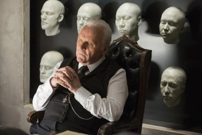 Служба новостей: Приквел «Игры престолов» и «Американские боги»