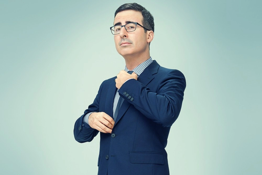 Открывая Америку: 10 познавательных проектов о политике и обществе США