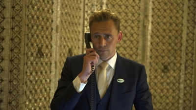 «Ночной администратор»: эталонный шпионский сериал из недалекого прошлого