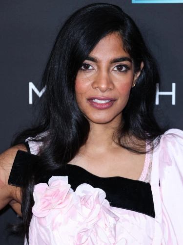 Амара Каран