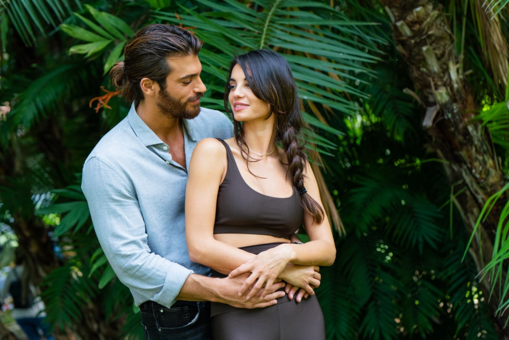 А дома лучше: 9 сериалов о возвращении в родные края