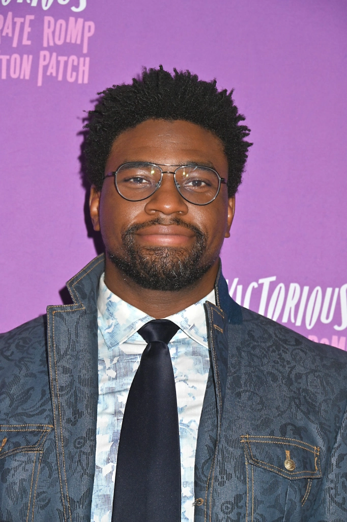 Окьерете Онаодован